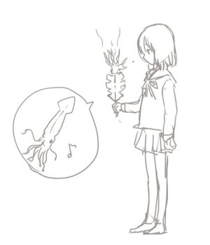 Twitter 迷子焼き maigoyaki - Page 307