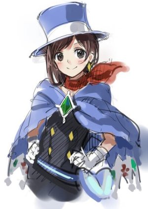 Twitter 迷子焼き maigoyaki - Page 318