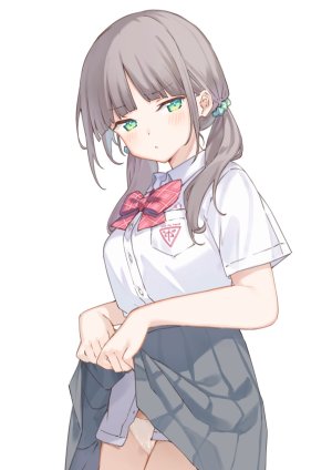 Twitter 迷子焼き maigoyaki - Page 32