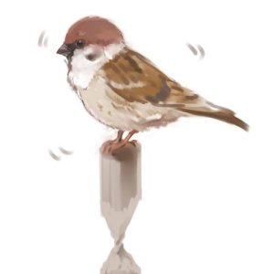 Twitter 迷子焼き maigoyaki - Page 327