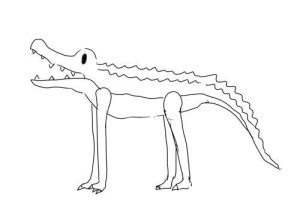 Twitter 迷子焼き maigoyaki - Page 330