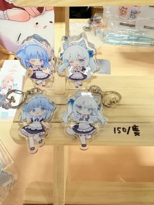 Twitter 迷子焼き maigoyaki - Page 37