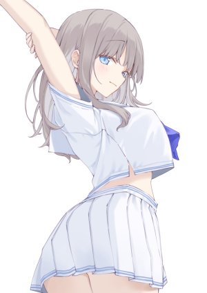 Twitter 迷子焼き maigoyaki - Page 43