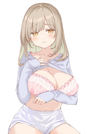 Twitter 迷子焼き maigoyaki - Page 44