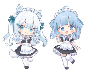 Twitter 迷子焼き maigoyaki - Page 46