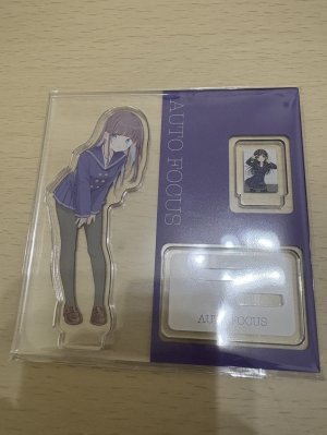 Twitter 迷子焼き maigoyaki - Page 48