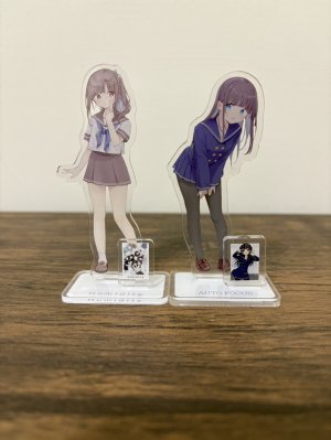 Twitter 迷子焼き maigoyaki - Page 50