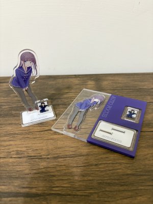 Twitter 迷子焼き maigoyaki - Page 51