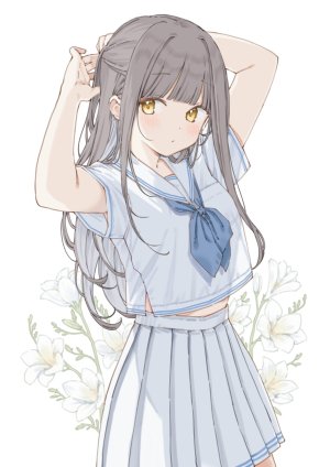 Twitter 迷子焼き maigoyaki - Page 6