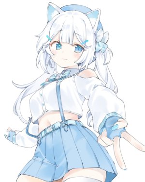 Twitter 迷子焼き maigoyaki - Page 67