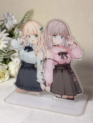 Twitter 迷子焼き maigoyaki - Page 7