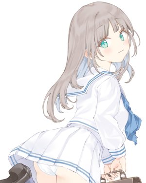 Twitter 迷子焼き maigoyaki - Page 71