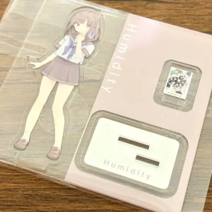 Twitter 迷子焼き maigoyaki - Page 72