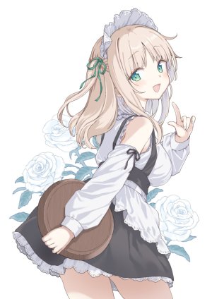 Twitter 迷子焼き maigoyaki - Page 8