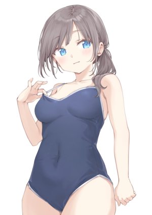 Twitter 迷子焼き maigoyaki - Page 84