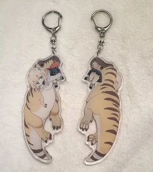 Twitter 迷子焼き maigoyaki - Page 9