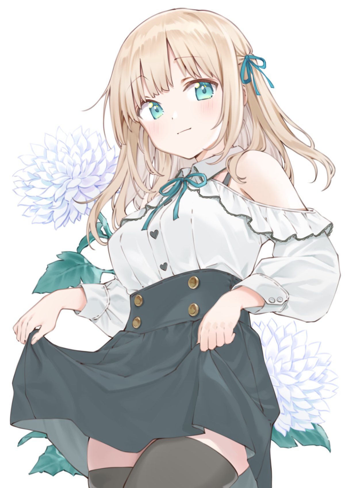 Twitter 迷子焼き maigoyaki - Image 100