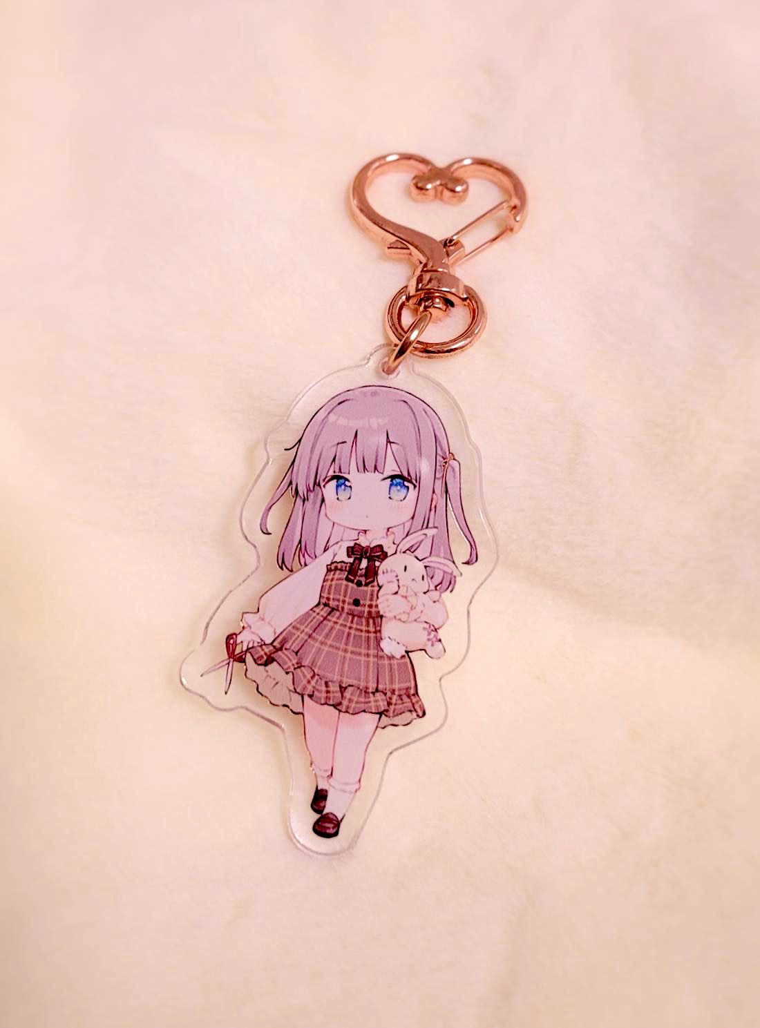 Twitter 迷子焼き maigoyaki - Image 104