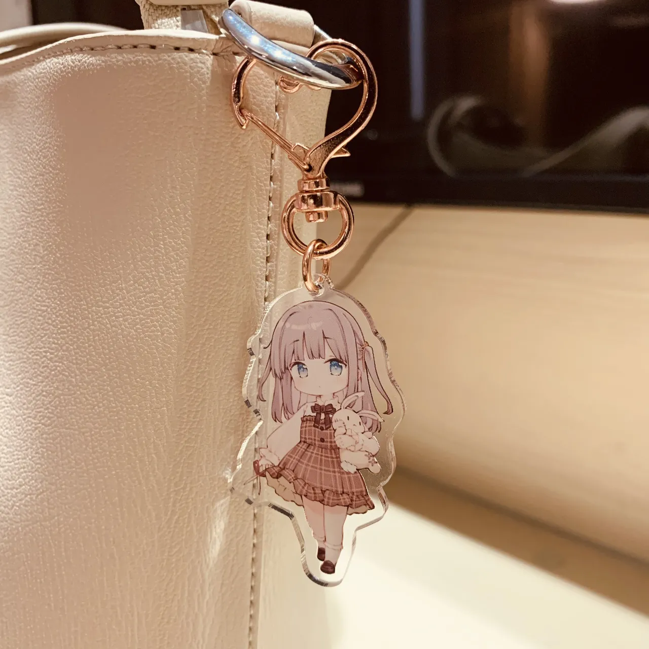 Twitter 迷子焼き maigoyaki - Image 105