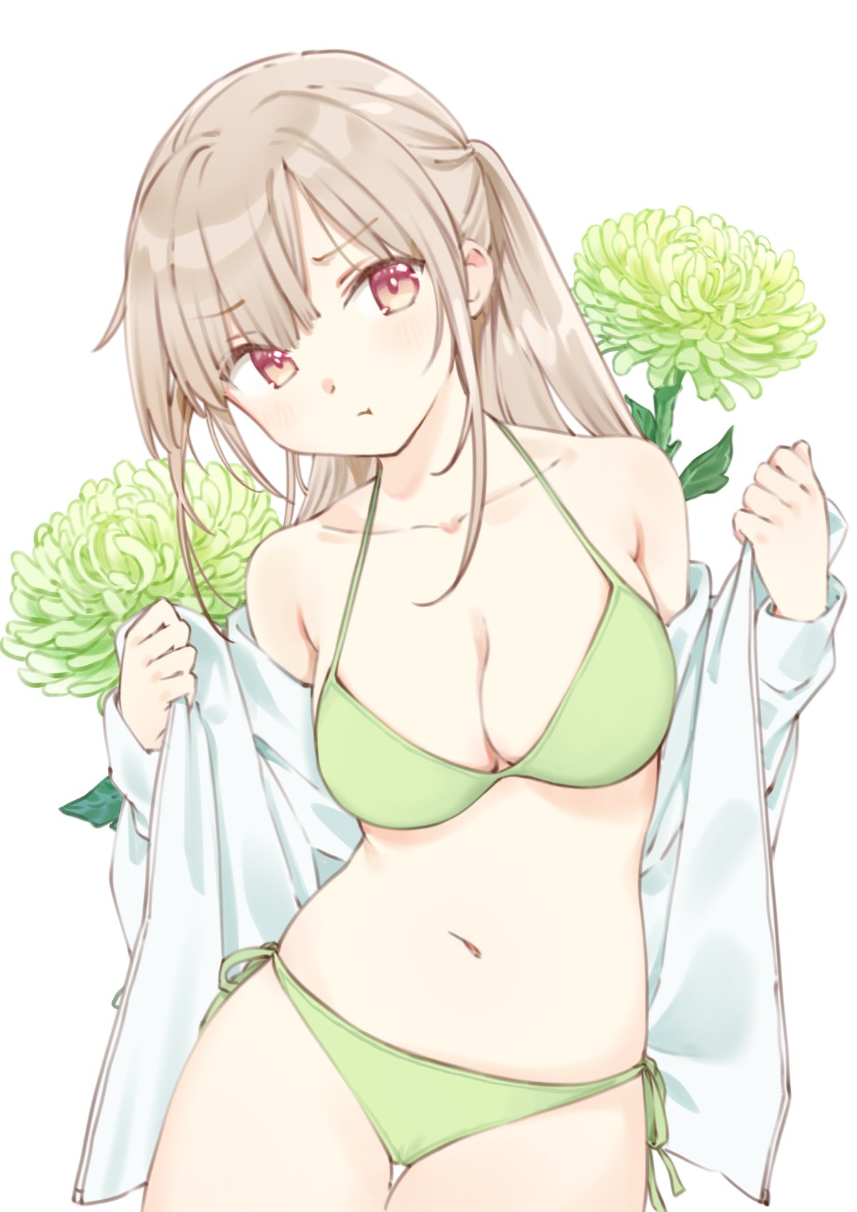 Twitter 迷子焼き maigoyaki - Image 106