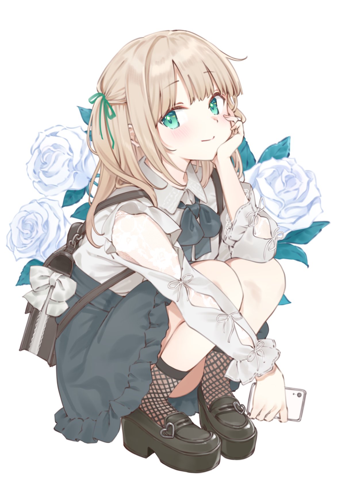 Twitter 迷子焼き maigoyaki - Image 108