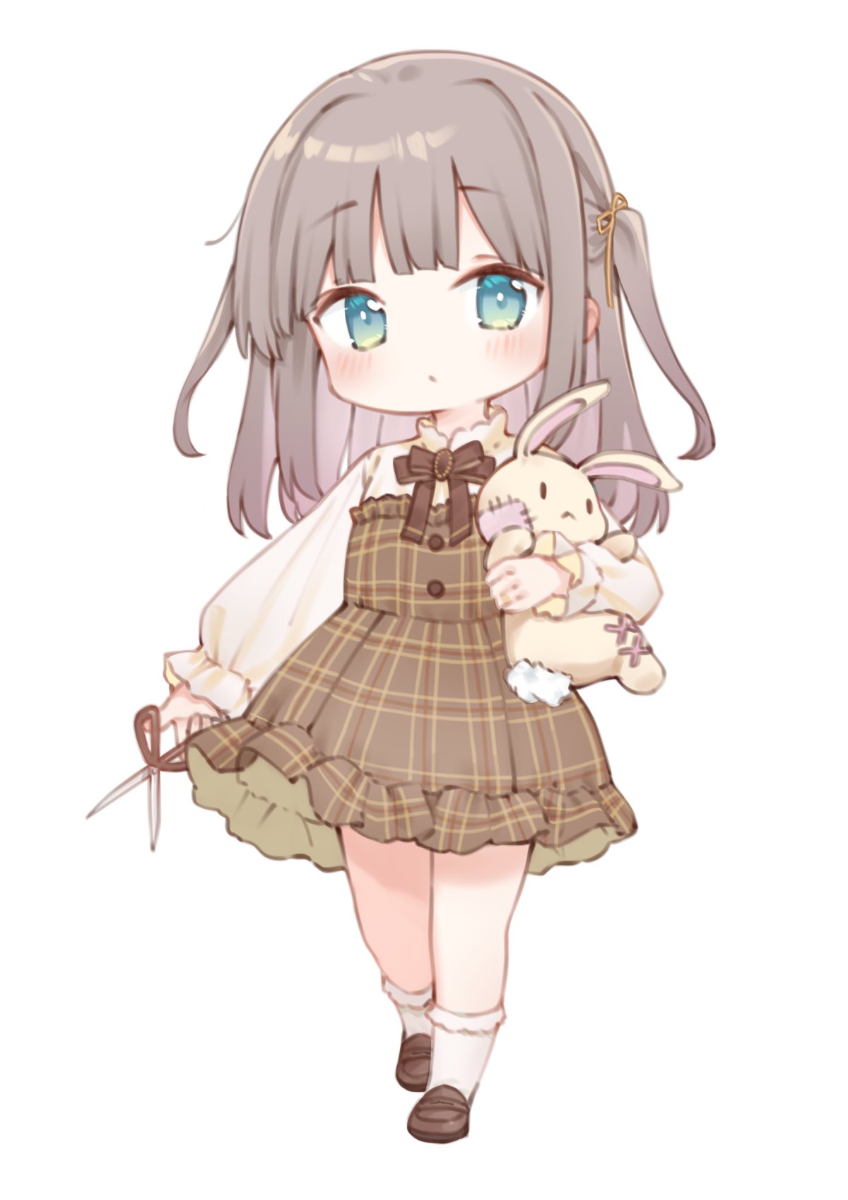 Twitter 迷子焼き maigoyaki - Image 109