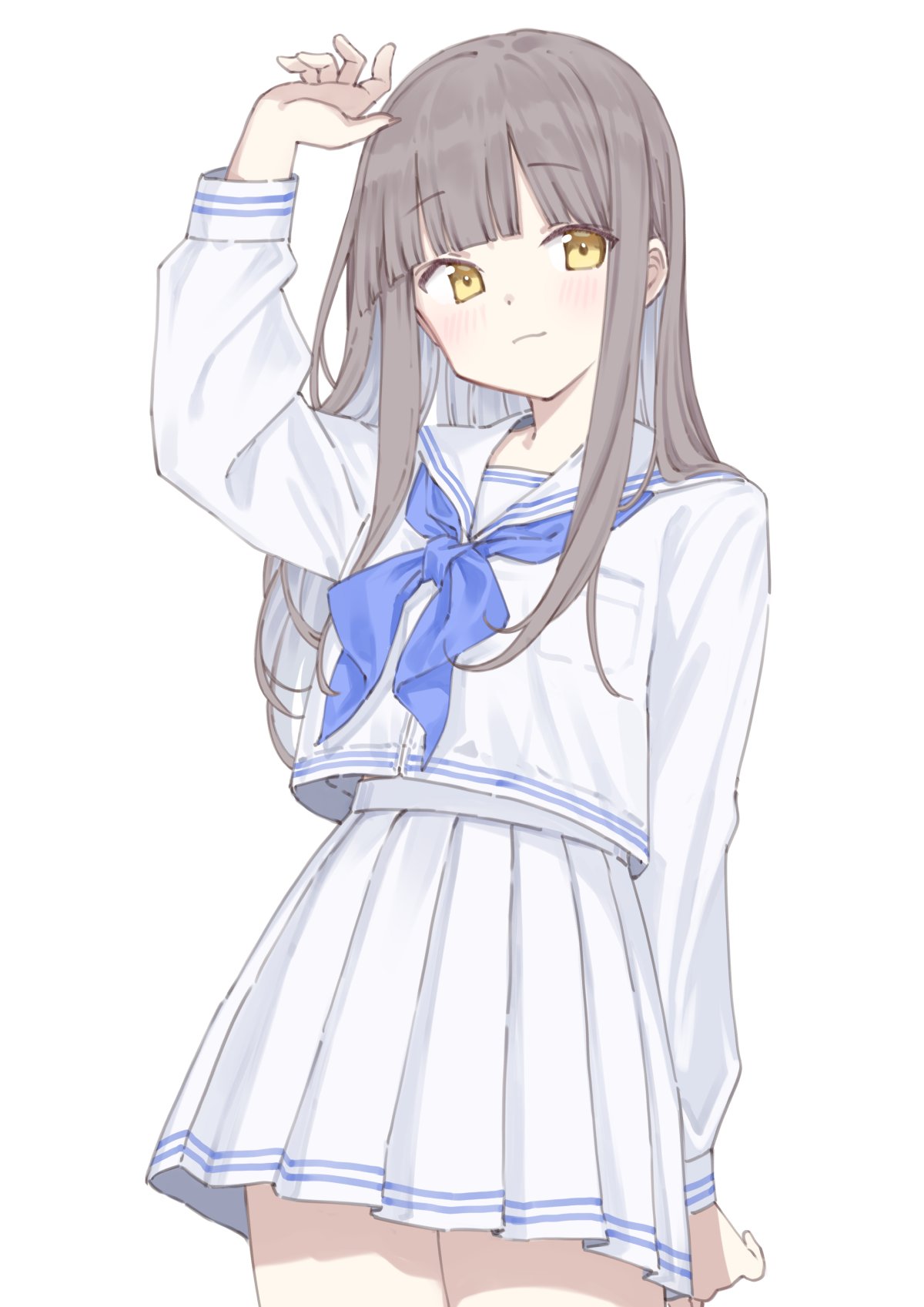 Twitter 迷子焼き maigoyaki - Image 11