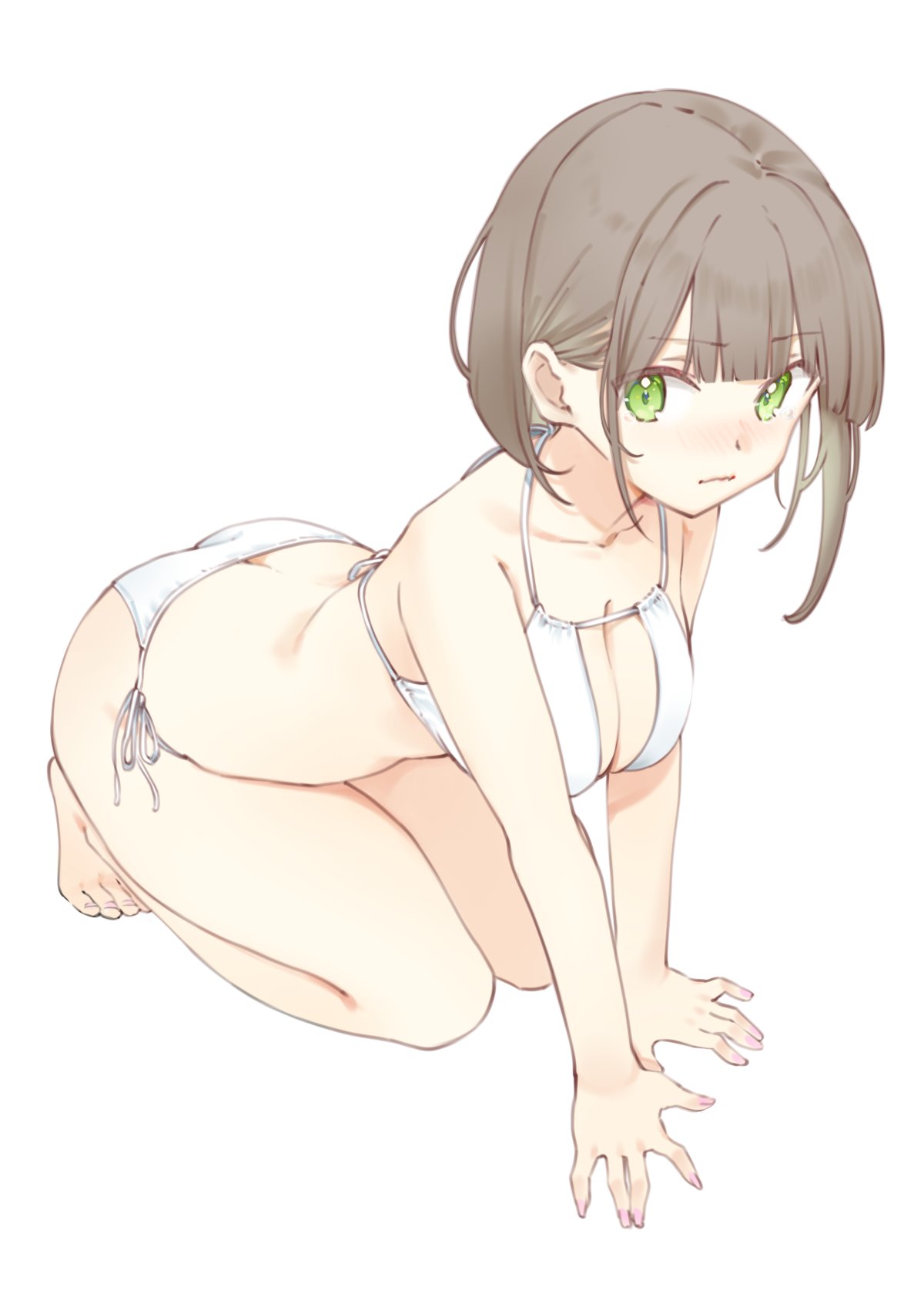 Twitter 迷子焼き maigoyaki - Image 110