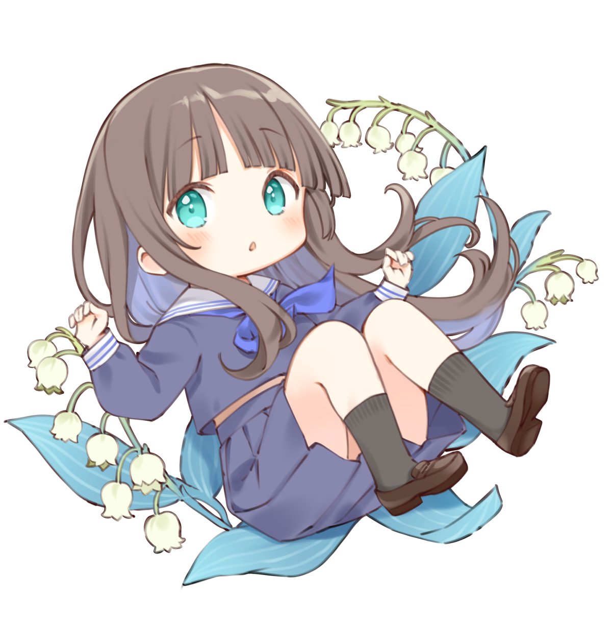 Twitter 迷子焼き maigoyaki - Image 116