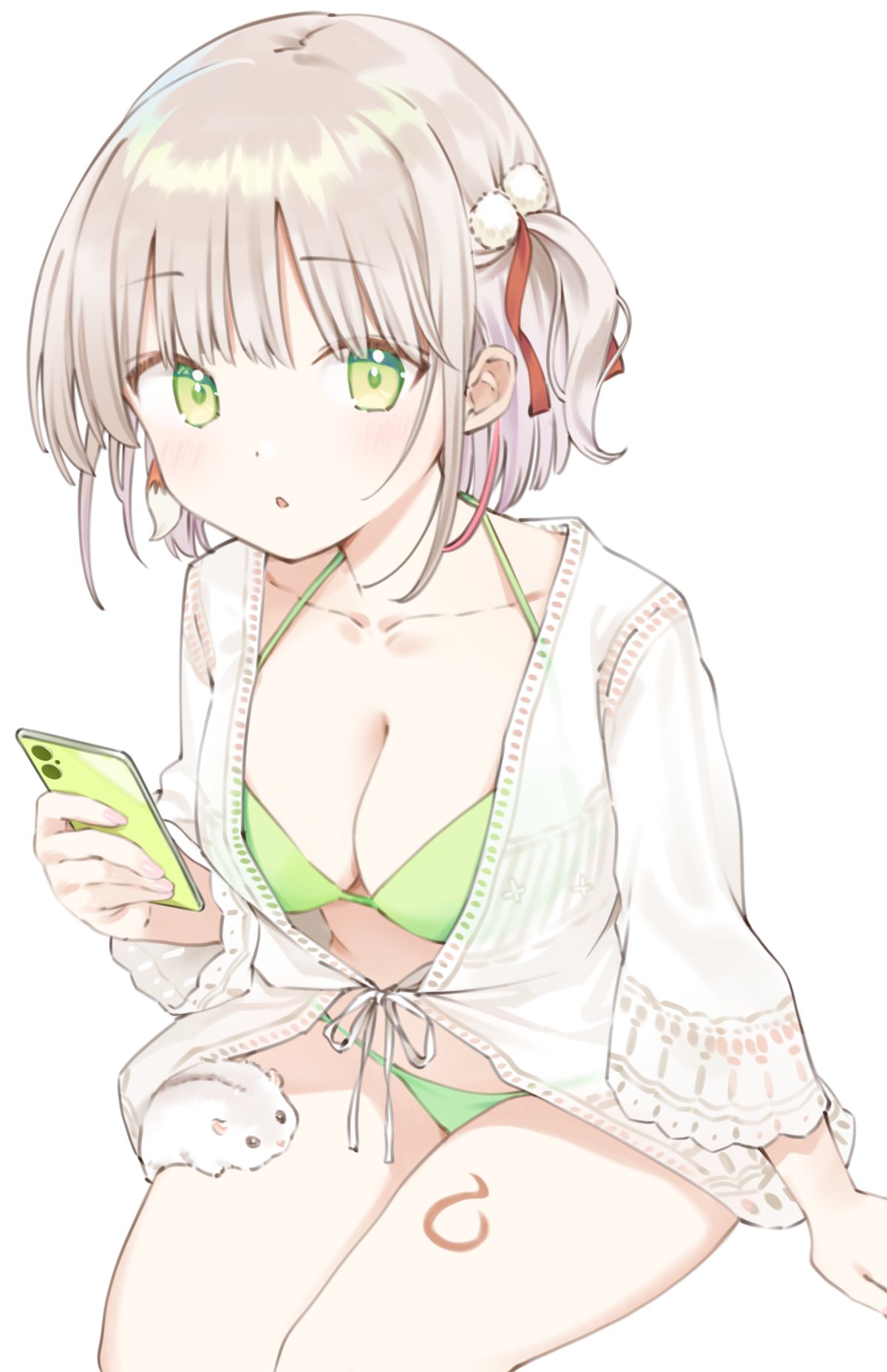 Twitter 迷子焼き maigoyaki - Image 119