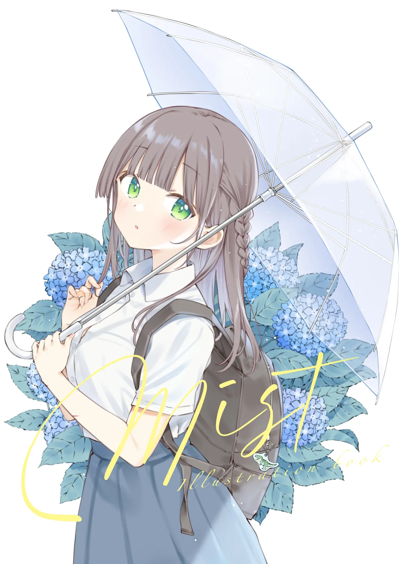 Twitter 迷子焼き maigoyaki - Image 123