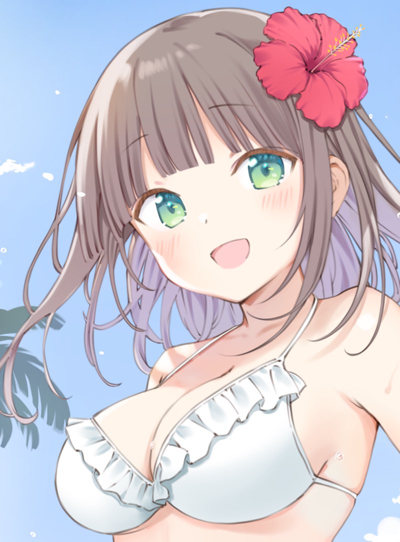 Twitter 迷子焼き maigoyaki - Image 125