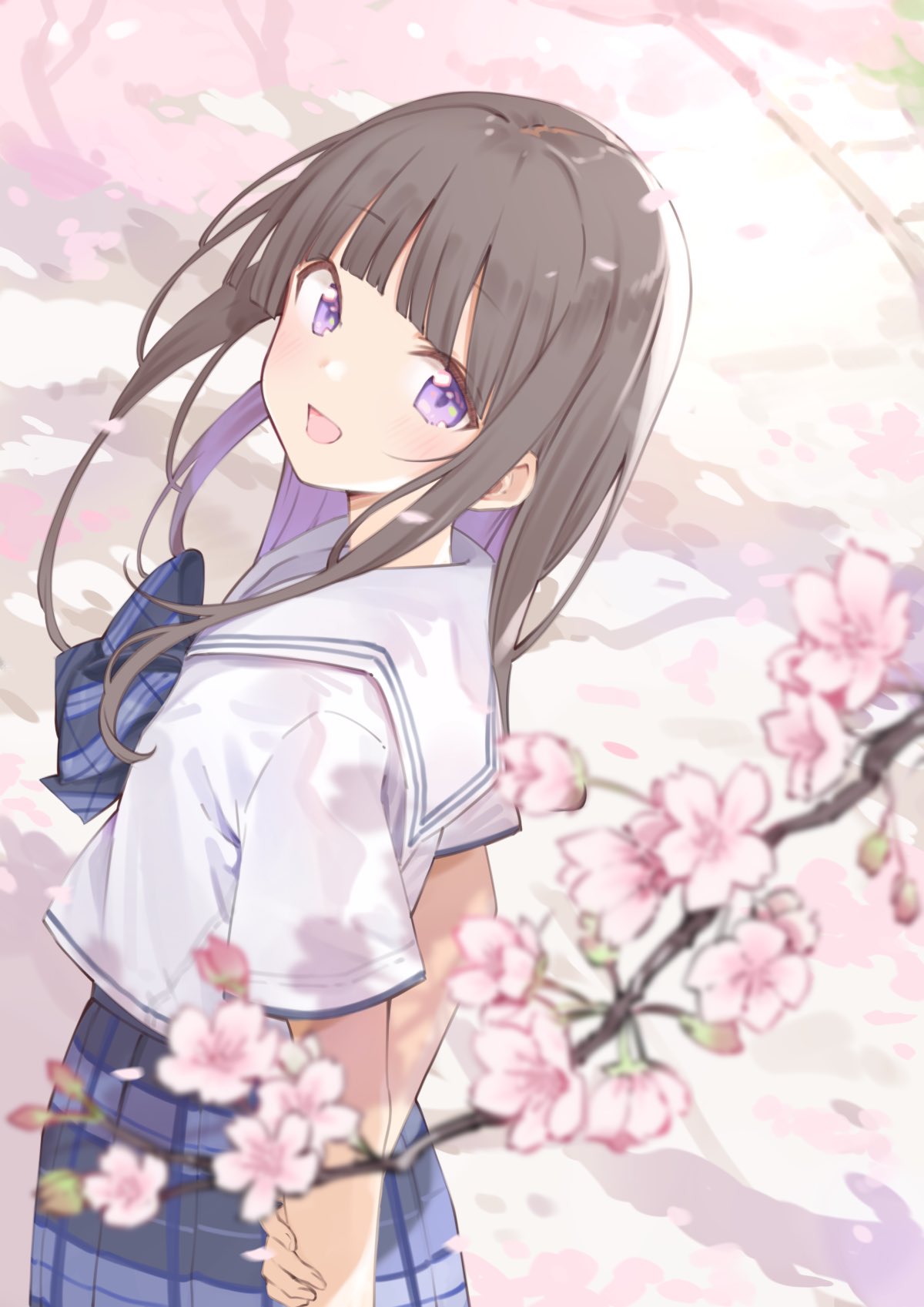 Twitter 迷子焼き maigoyaki - Image 126