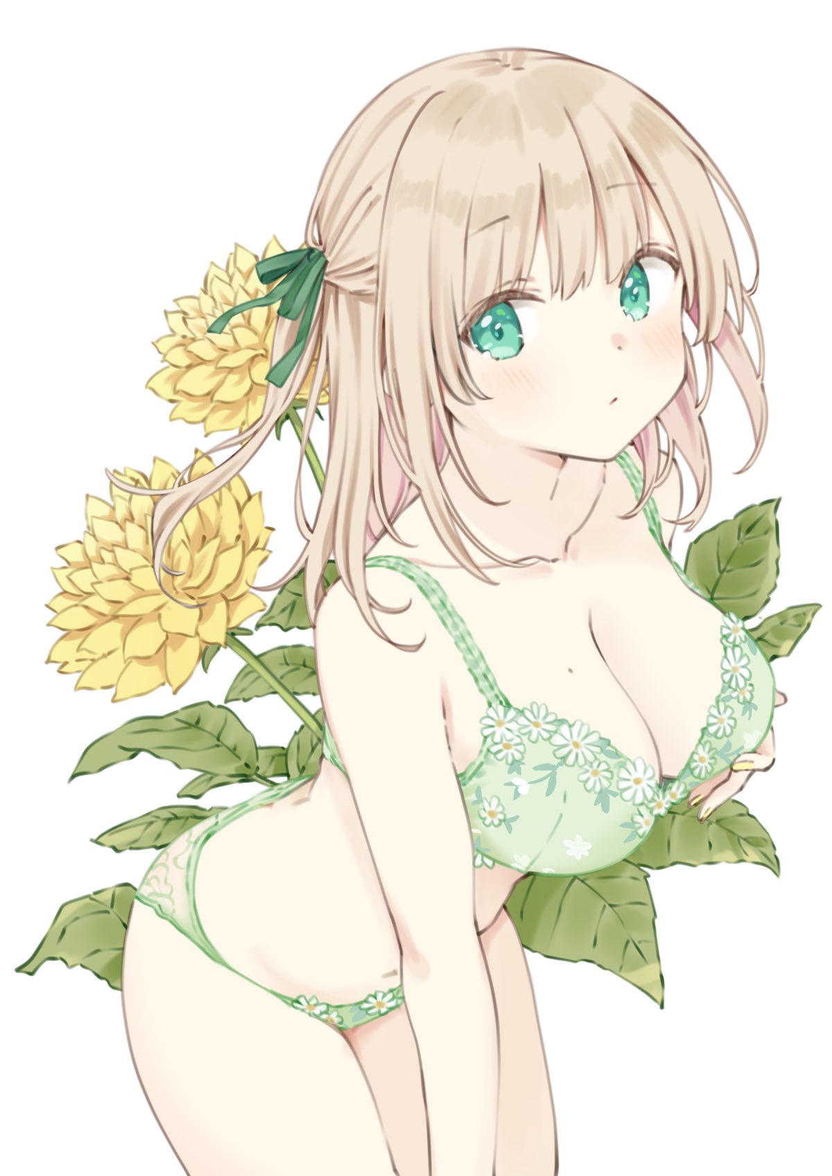 Twitter 迷子焼き maigoyaki - Image 127