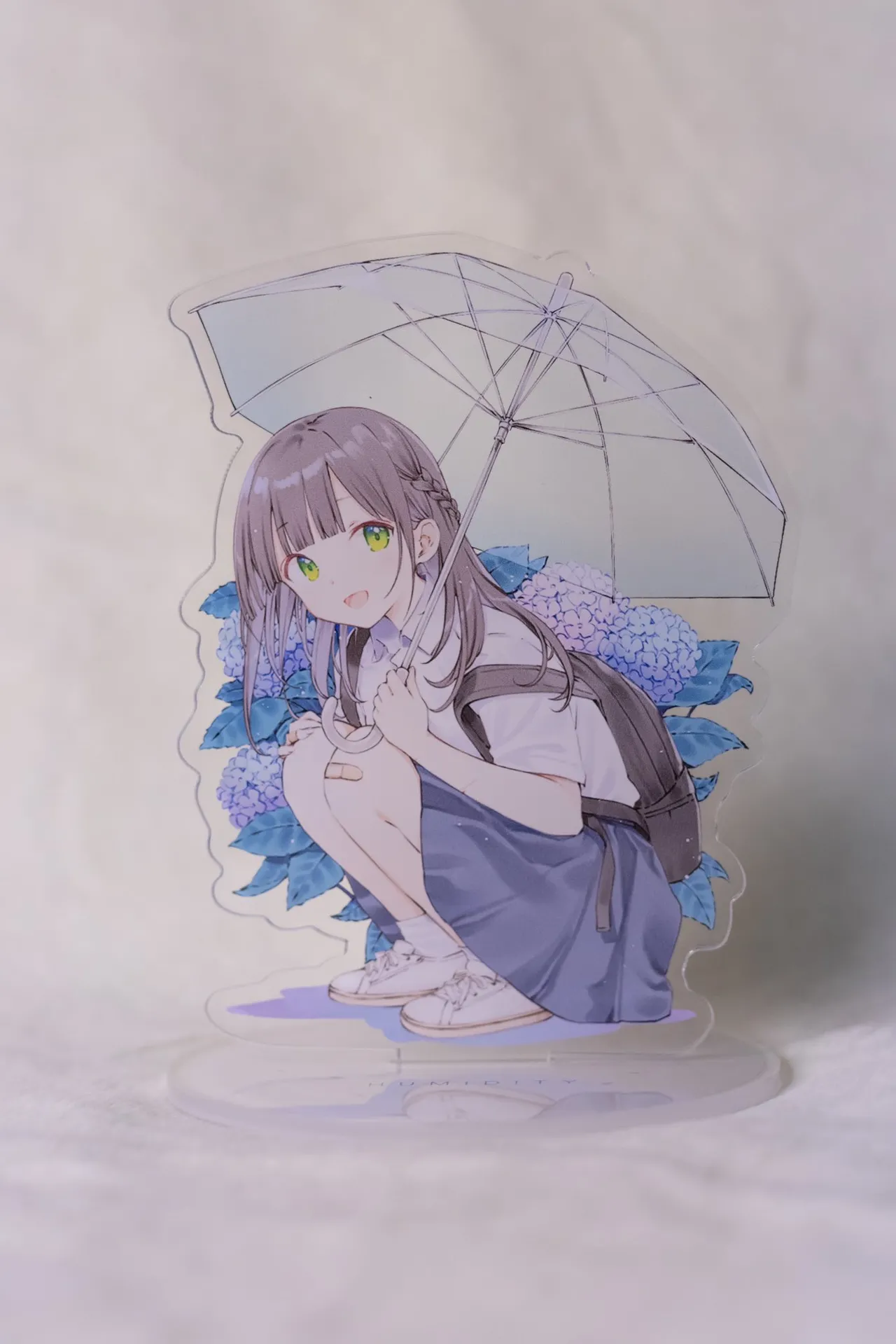 Twitter 迷子焼き maigoyaki - Image 128