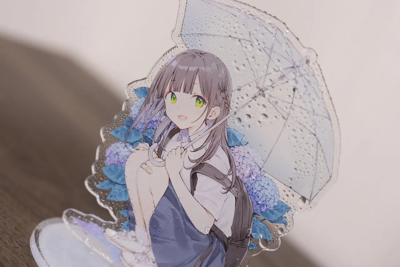 Twitter 迷子焼き maigoyaki - Image 129