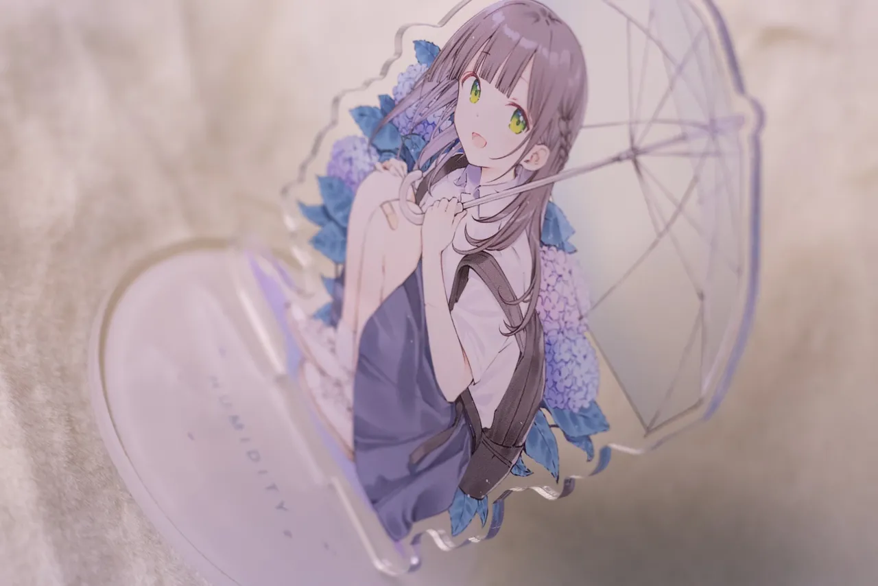 Twitter 迷子焼き maigoyaki - Image 130