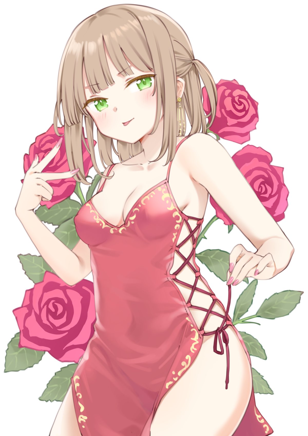 Twitter 迷子焼き maigoyaki - Image 132