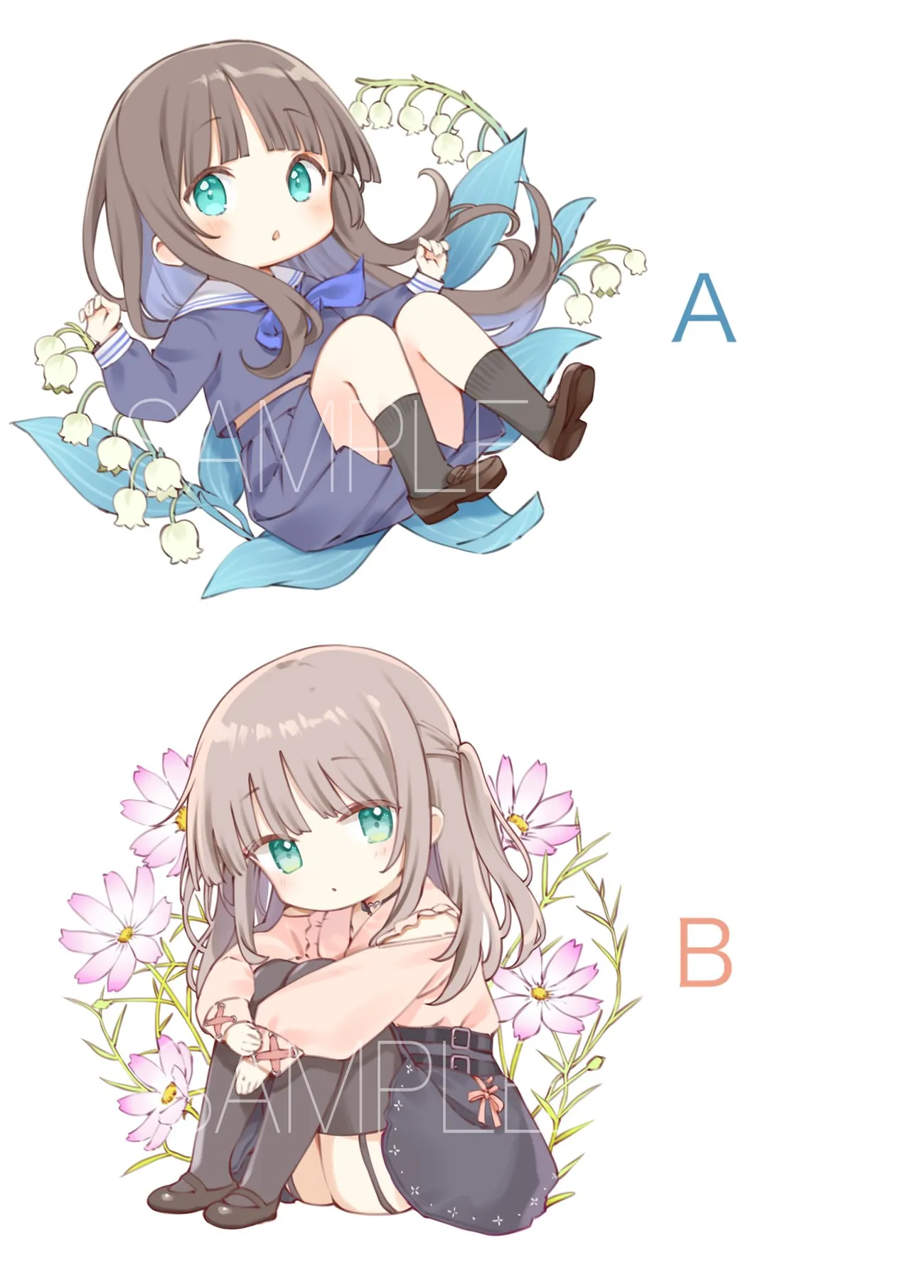 Twitter 迷子焼き maigoyaki - Image 133