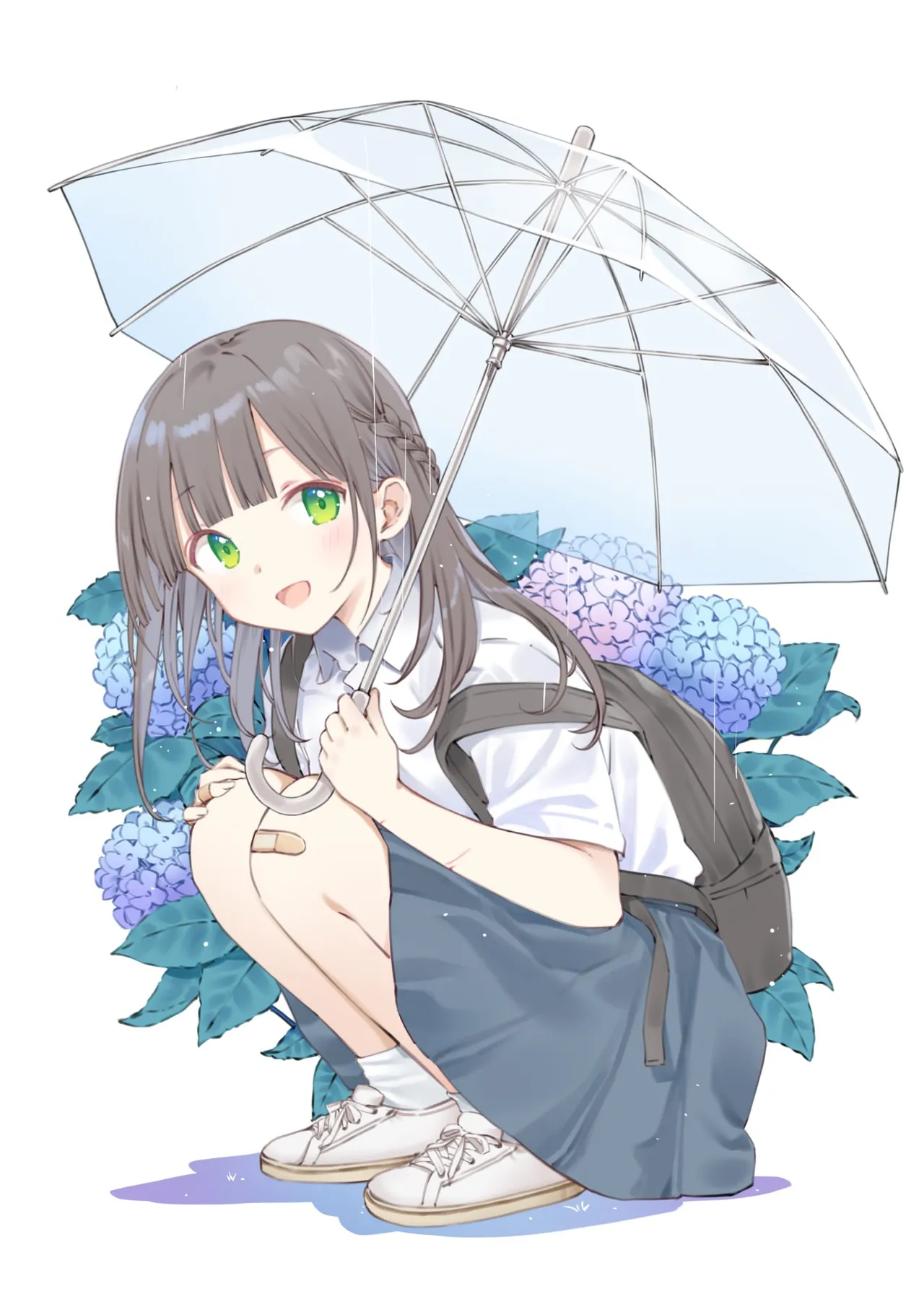 Twitter 迷子焼き maigoyaki - Image 136