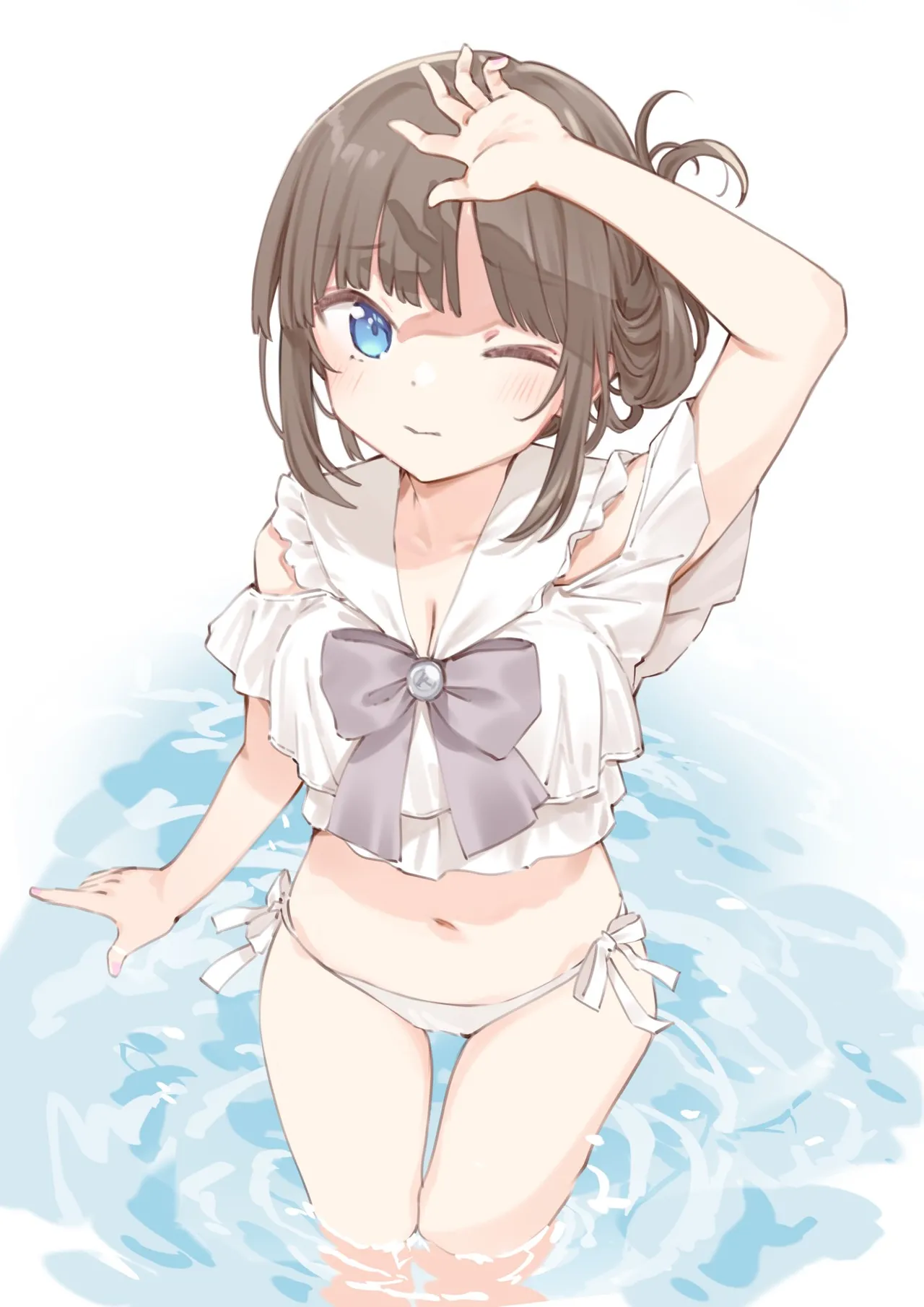 Twitter 迷子焼き maigoyaki - Image 137