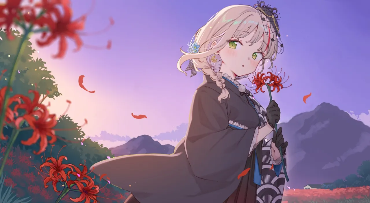 Twitter 迷子焼き maigoyaki - Image 14