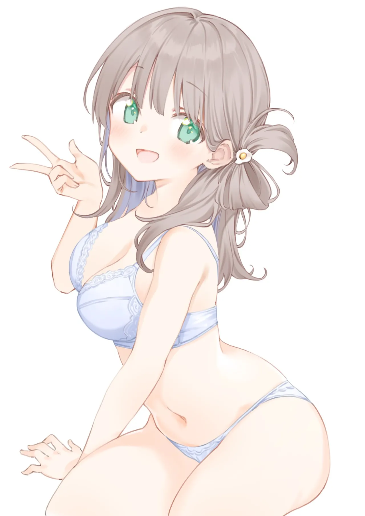 Twitter 迷子焼き maigoyaki - Image 139