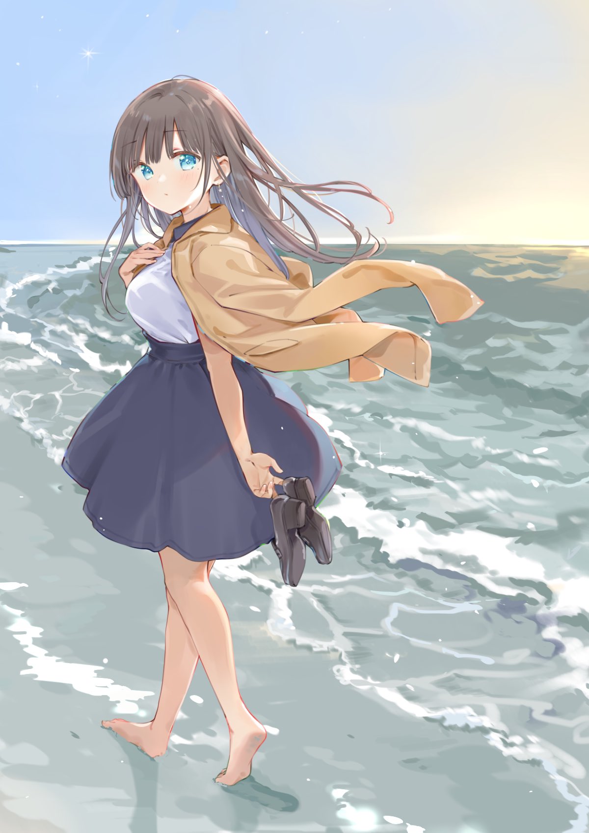 Twitter 迷子焼き maigoyaki - Image 140