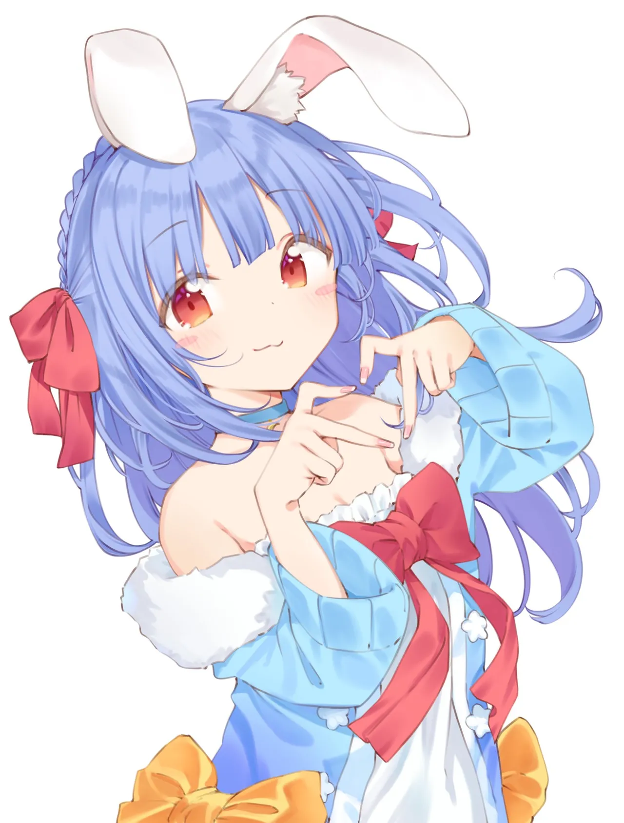 Twitter 迷子焼き maigoyaki - Image 141