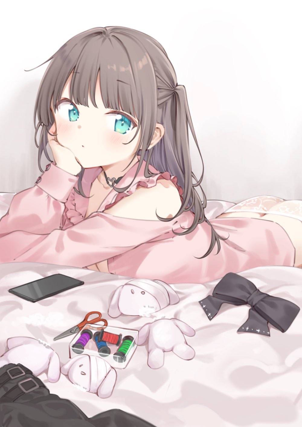 Twitter 迷子焼き maigoyaki - Image 142