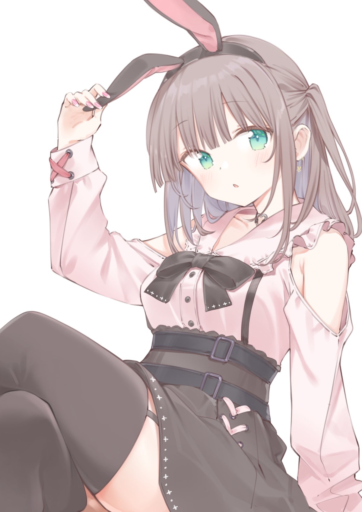 Twitter 迷子焼き maigoyaki - Image 146