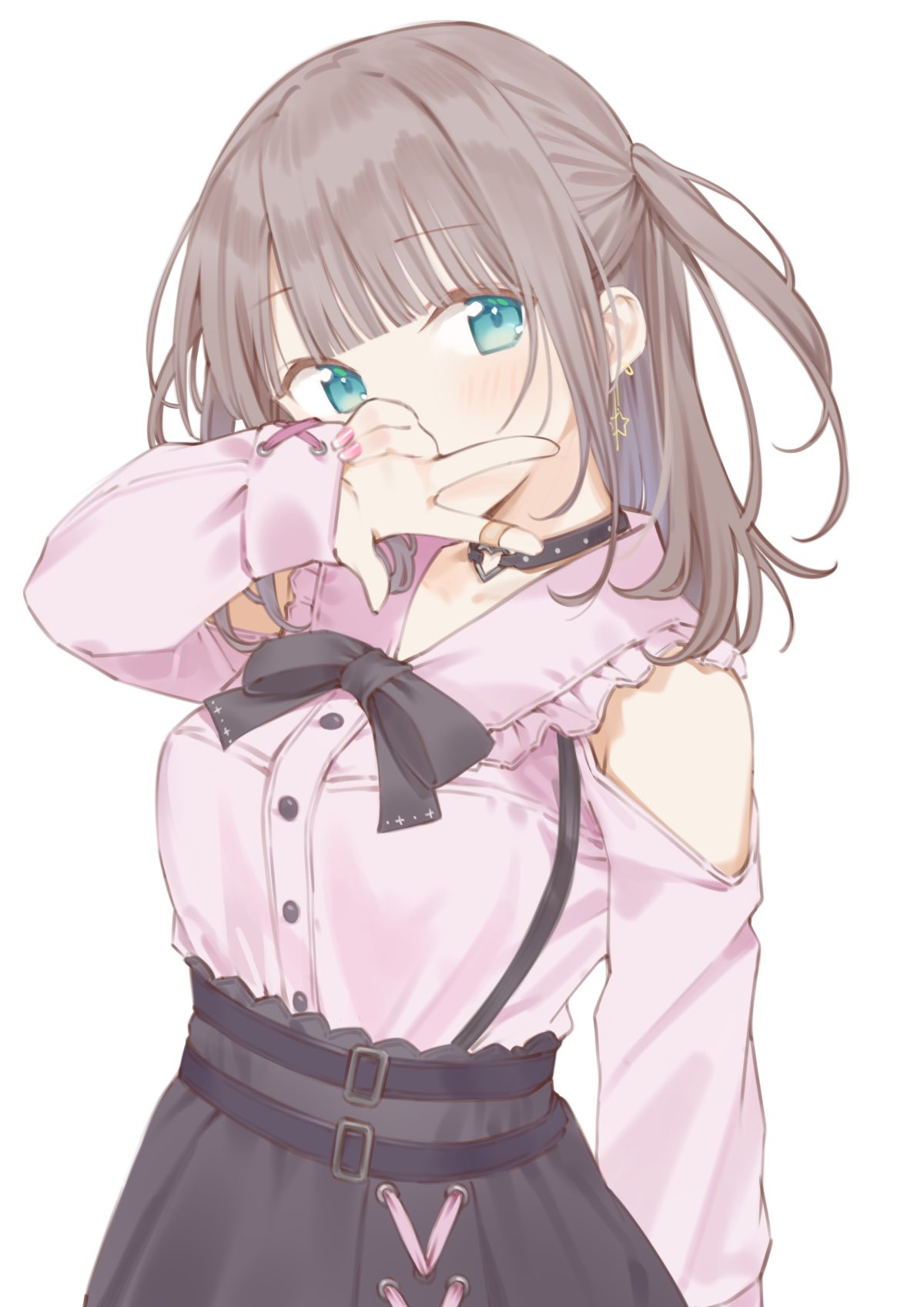 Twitter 迷子焼き maigoyaki - Image 147