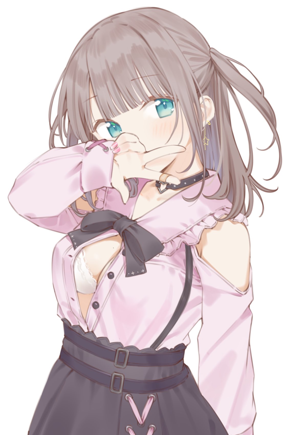 Twitter 迷子焼き maigoyaki - Image 148