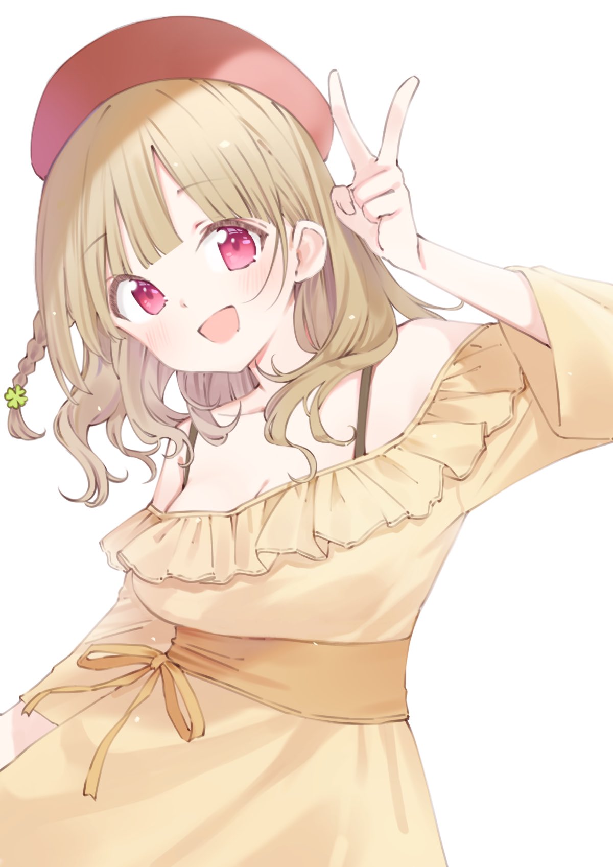 Twitter 迷子焼き maigoyaki - Image 149